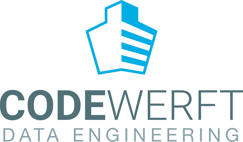 codewerft.net